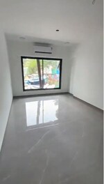 2 BHK 700 Sq.Ft. Apartment in Chembur