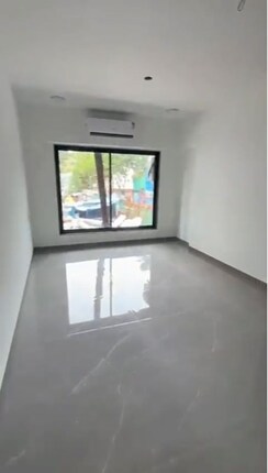 2 BHK Apartment For Rent in Chembur