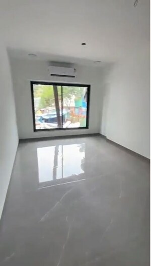 2 BHK Apartment For Rent in Chembur