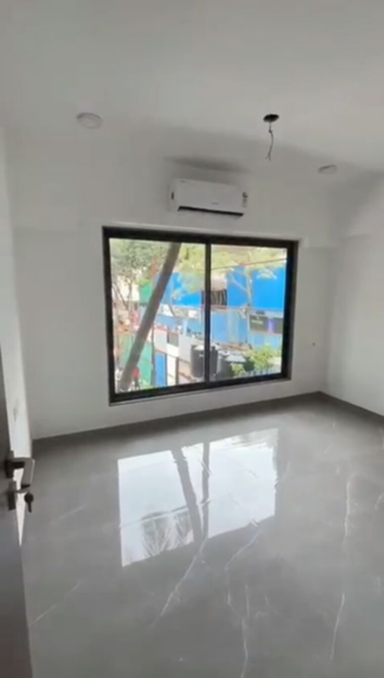 Bedroom, chembur 2 Bedroom 700 Sq.Ft. Apartment In Chembur Mumbai 10726774
