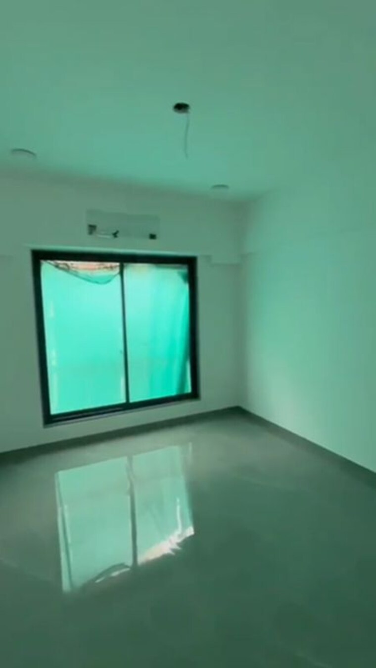 Bedroom, chembur 2 Bedroom 700 Sq.Ft. Apartment In Chembur Mumbai 10726774