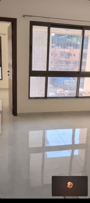 1 BHK Apartment For Rent in UK Iridium, Kandivali East