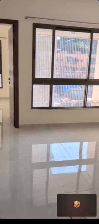 1 BHK +Apartment For Rent in UK Iridium in Kandivali East, Mumbai