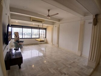 3 BHK +  1700 Sq.Ft. Apartment in Basant Apartment Cuffe Parade