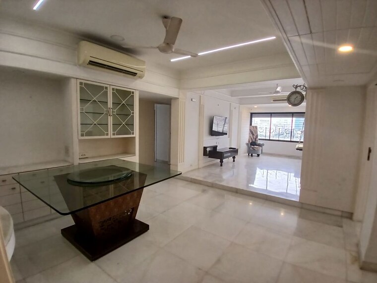 Living Room, basant-apartment-cuffe-parade 3 Bedroom 1700 Sq.Ft. Apartment In Cuffe Parade Mumbai 10726799