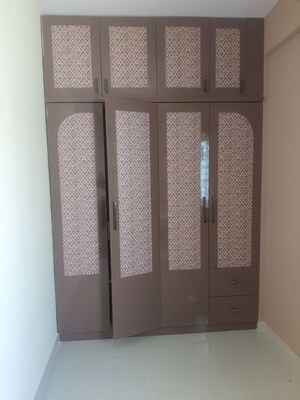 Room in 1 BHK Apartment at AR Residency Panathur, Panathur – for Rent