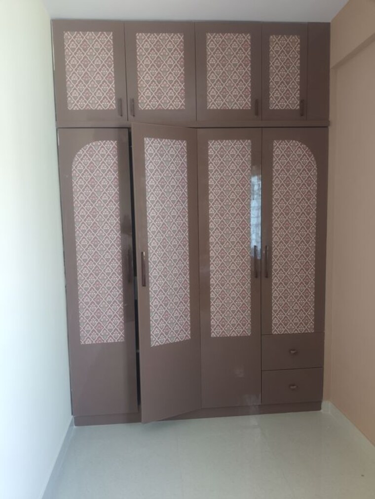 Room, ar-residency-panathur 1 Bedroom 600 Sq.Ft. Apartment In Panathur Bangalore 10726795
