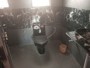Attached Bathroom in 5 BHK Independent House at Shukrawar Peth – for Sale