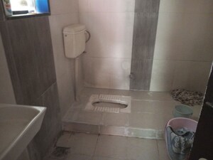 Bathroom in 5 BHK Independent House at Shukrawar Peth – for Sale