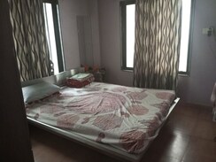 5 BHK +Independent House For Sale in Shukrawar Peth