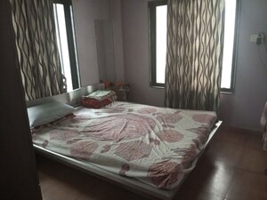 5 BHK Independent House For Sale in Shukrawar Peth