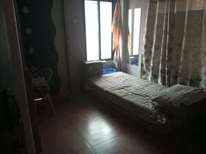Bedroom in 5 BHK Independent House at Shukrawar Peth – for Sale