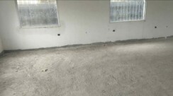 Office Space For Rent in Sapru Marg
