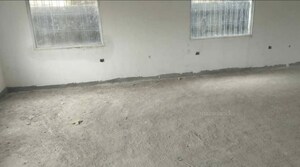  Office Space For Rent in Sapru Marg