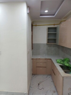 Room in 2 BHK Independent House at Palla – for Sale