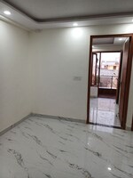2 BHK +  55 Sq.Yd. Independent House in Palla