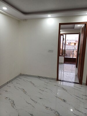 2 BHK Independent House For Sale in Palla