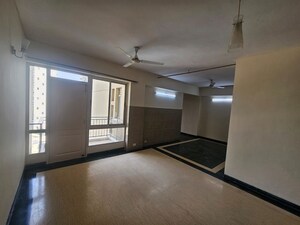 Room in 3 BHK Apartment at Bestech Park View City 2, Sector 49 – for Rent