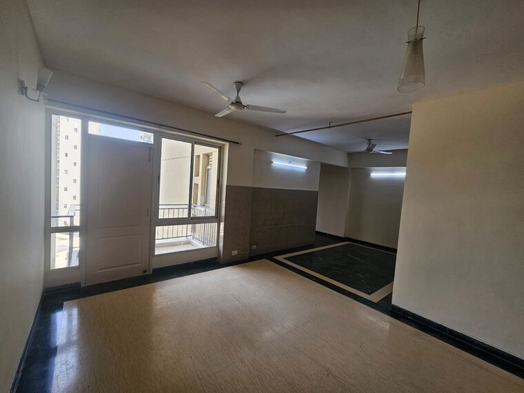 Room, bestech-park-view-city-2 3 Bedroom 2153 Sq.Ft. Apartment In Sector 49 Gurgaon 10726820
