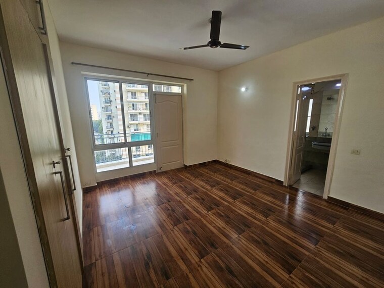 Room, bestech-park-view-city-2 3 Bedroom 2153 Sq.Ft. Apartment In Sector 49 Gurgaon 10726820