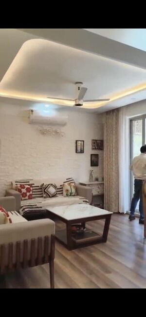 2.5 BHK Independent House For Sale in Vatika Xpressions, Sector 88b
