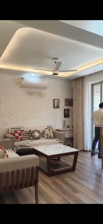 2.5 BHK 1350 Sq.Ft. Independent House in Vatika Xpressions
