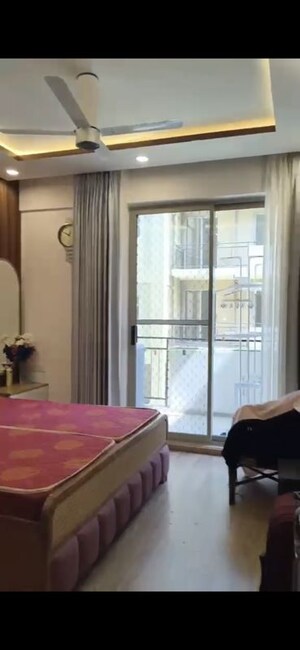 Kitchen in 2.5 BHK Independent House at Vatika Xpressions, Sector 88b – for Sale