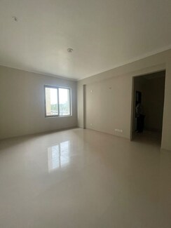 4 BHK Apartment For Sale in Eiffel Vivassa Estate