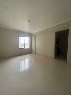 4 BHK Apartment For Sale in Eiffel Vivassa Estate, Bagiamau