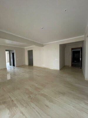 Room in 4 BHK Apartment at Eiffel Vivassa Estate, Bagiamau – for Sale