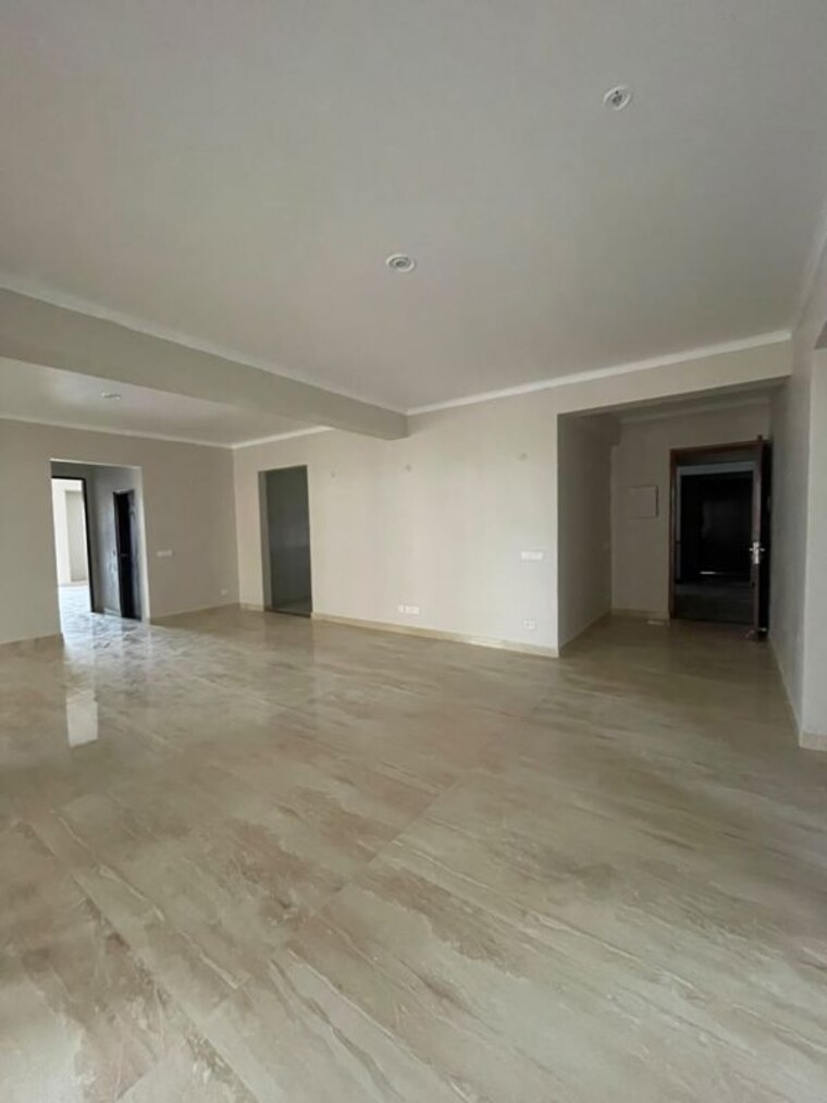 Room, eiffel-vivassa-estate 4 Bedroom 2945 Sq.Ft. Apartment In Bagiamau Lucknow 10726819