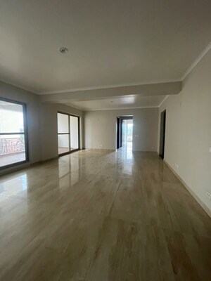 Room in 4 BHK Apartment at Eiffel Vivassa Estate, Bagiamau – for Sale