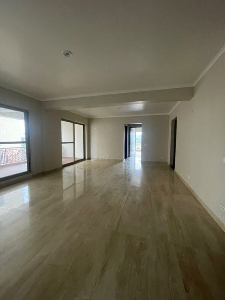 Room, eiffel-vivassa-estate 4 Bedroom 2945 Sq.Ft. Apartment In Bagiamau Lucknow 10726819