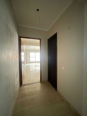 Room in 4 BHK Apartment at Eiffel Vivassa Estate, Bagiamau – for Sale