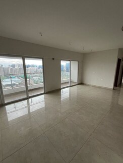 4 BHK +Apartment For Rent in Gera World of Joy