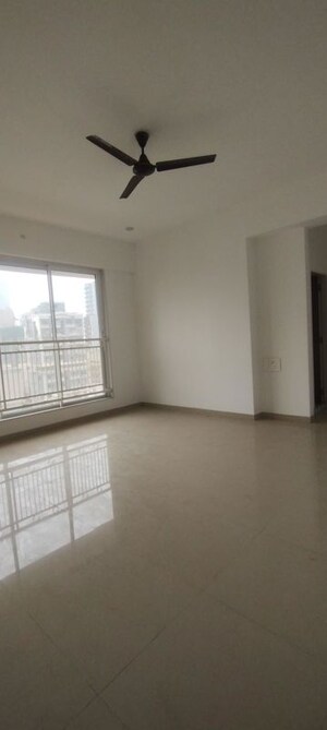 Room in 2 BHK Apartment at Matunga East – for Sale