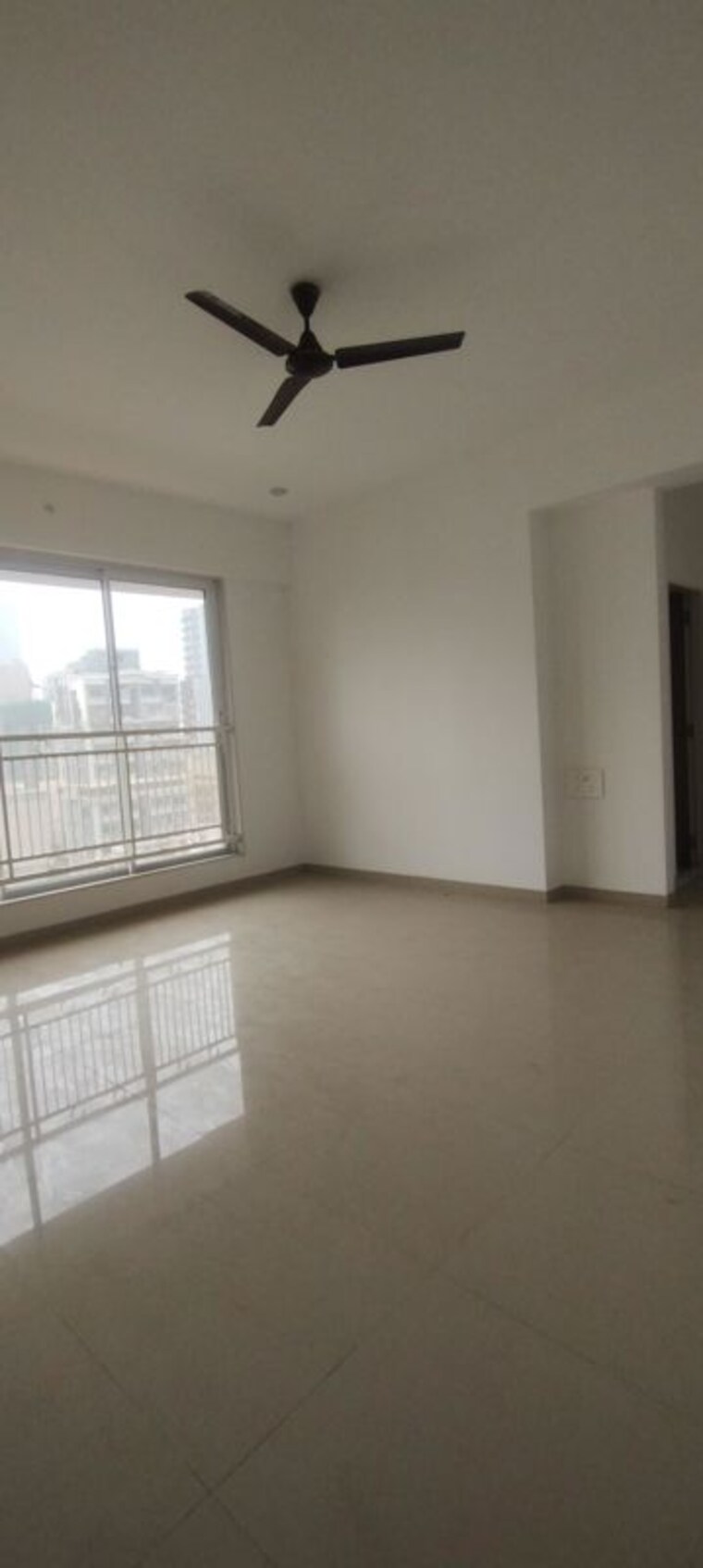 Room, matunga east 2 Bedroom 750 Sq.Ft. Apartment In Matunga East Mumbai 10726831