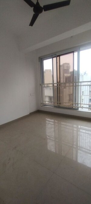 Room in 2 BHK Apartment at Matunga East – for Sale