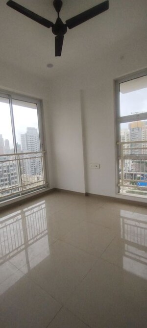 Room in 2 BHK Apartment at Matunga East – for Sale
