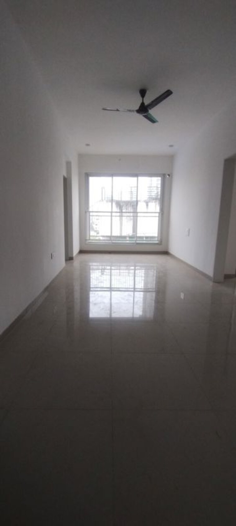 undefined, matunga east 2 Bedroom 750 Sq.Ft. Apartment In Matunga East Mumbai 10726831
