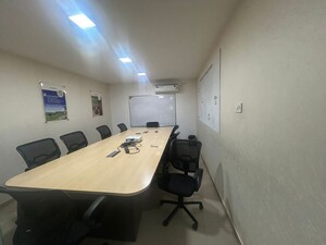  Office Space For Rent in Ganapathy