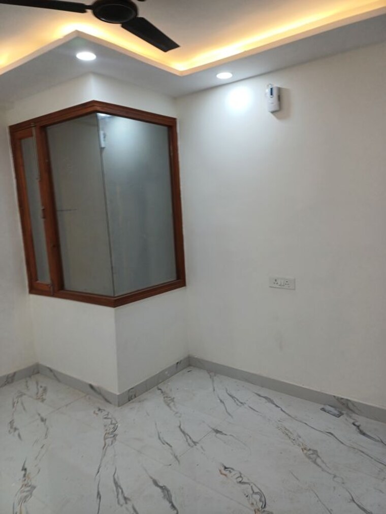 undefined, palla 2 Bedroom 55 Sq.Yd. Independent House In Palla Faridabad 10726827