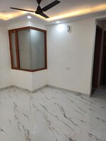 2 BHK +  55 Sq.Yd. Independent House in Palla