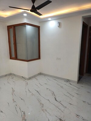 2 BHK Independent House For Sale in Palla