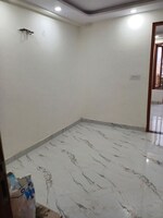 2 BHK +  55 Sq.Yd. Independent House in Palla