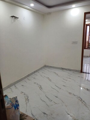 2 BHK Independent House For Sale in Palla
