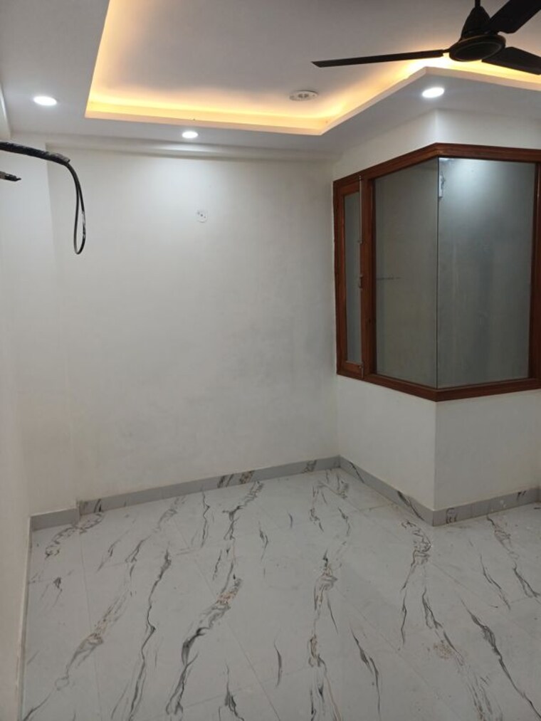 undefined, palla 2 Bedroom 55 Sq.Yd. Independent House In Palla Faridabad 10726850