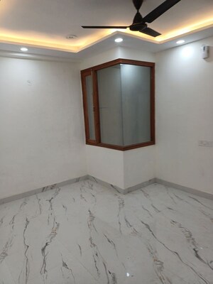 Furnished Amenities in 2 BHK Independent House at Palla – for Sale