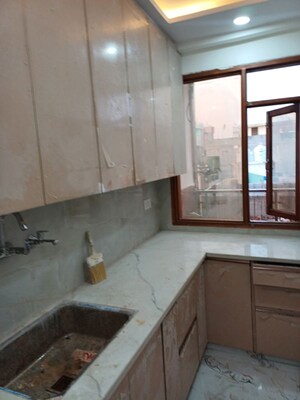 Balcony in 2 BHK Independent House at Palla – for Sale