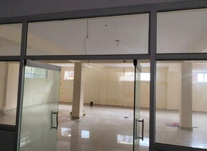  Office Space For Rent in Hazratganj